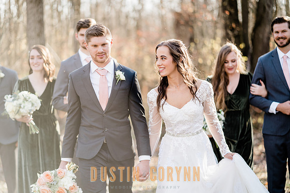 WEDDING-217