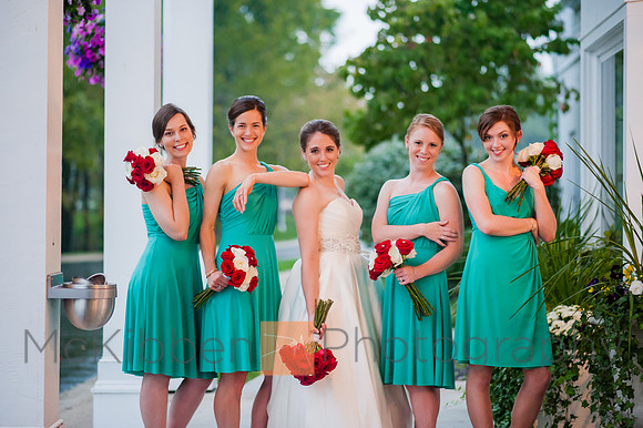 FORMALS-230