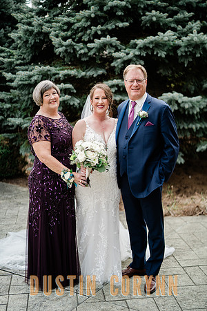 Liz&MIke Wedding FInal-225