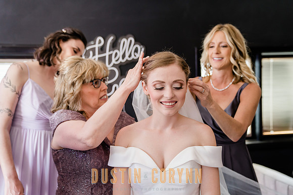 WEDDING-94