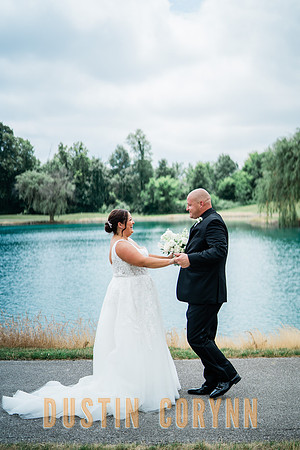 Reed Wedding-182