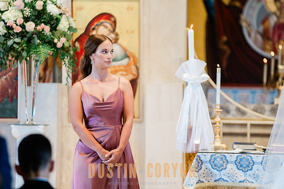Kristina-Chris Wedding-646
