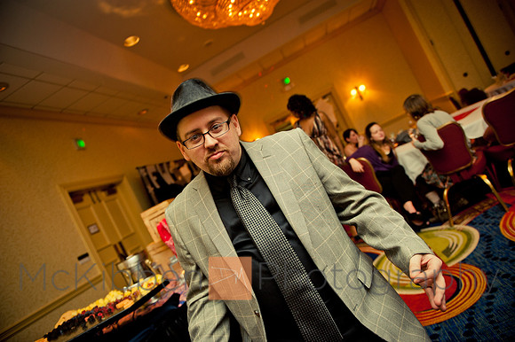 2012_AndyAwards-339