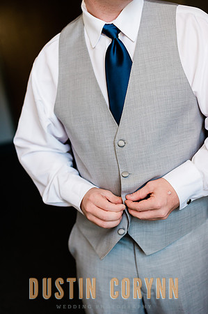Wedding-135