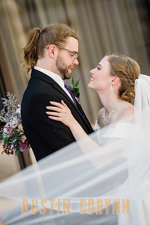 WEDDING-342