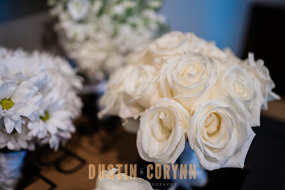Wedding-48