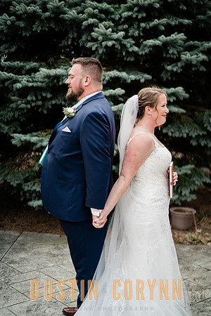 Liz&MIke Wedding FInal-296