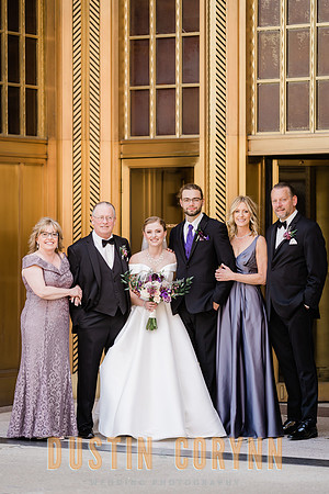 WEDDING-232