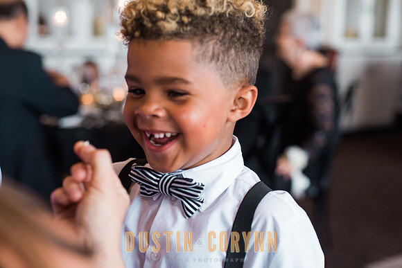 WEDDING-599