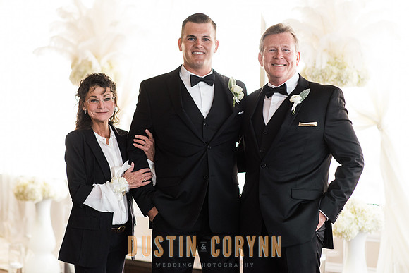 WEDDING-247