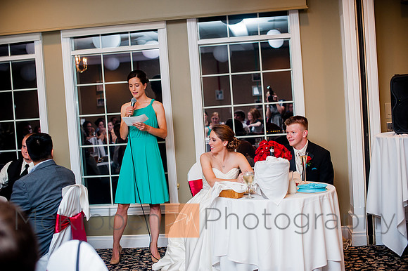RECEPTION-315