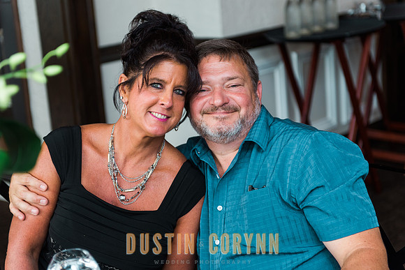 WEDDING-603