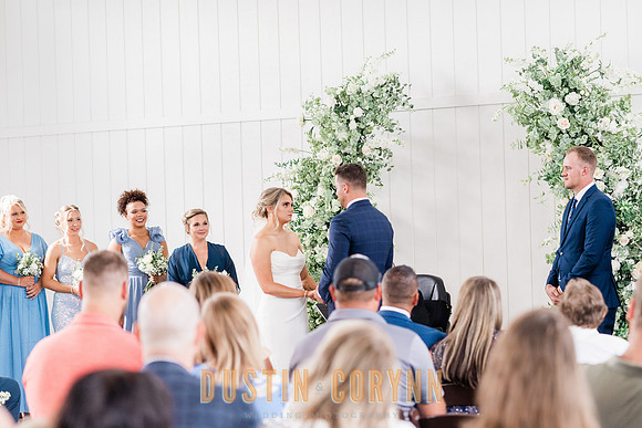 WEDDING-568