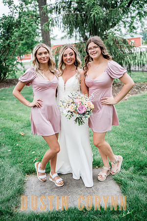WEDDING-281