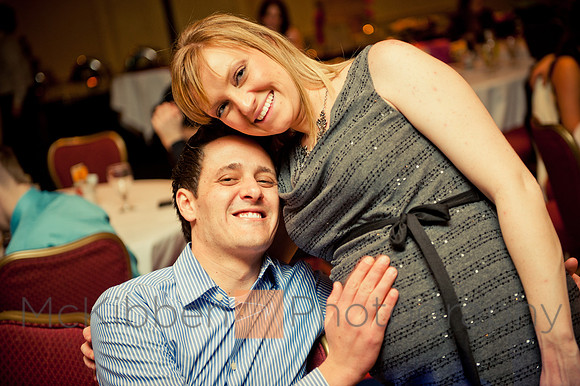2012_AndyAwards-342