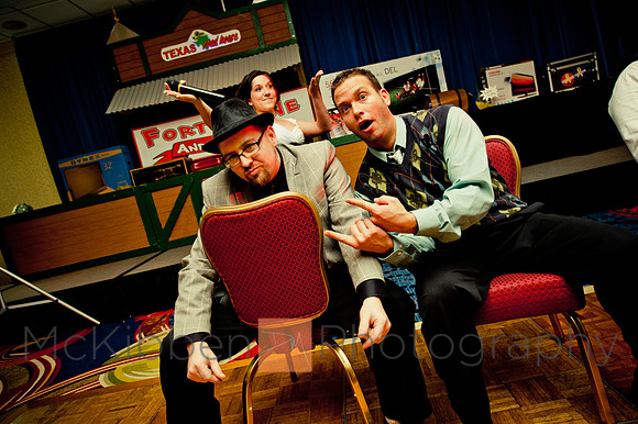 2012_AndyAwards-398