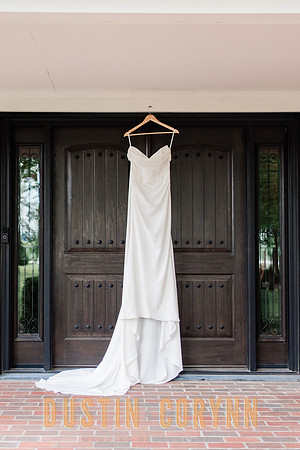 WEDDING-81