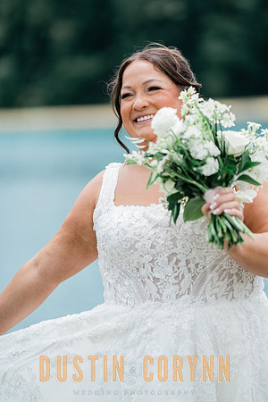Reed Wedding-177