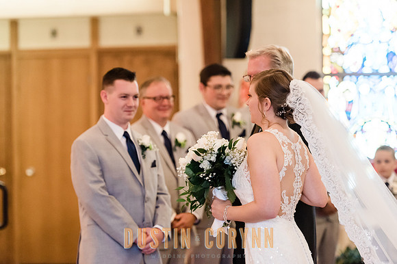 Wedding-205