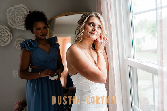 WEDDING-138