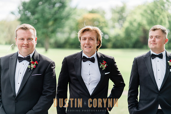 Wedding-444