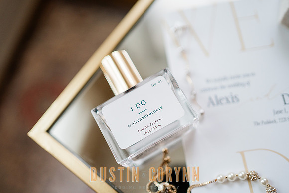 WEDDING-20