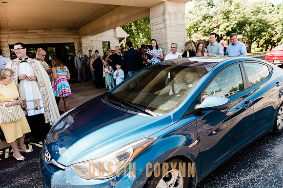 Wedding-324