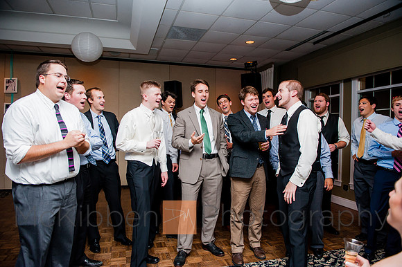 RECEPTION-446