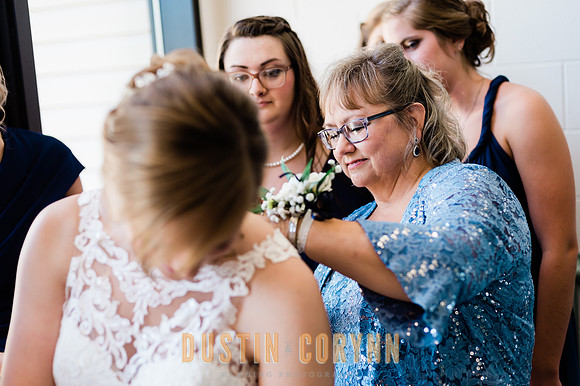 Wedding-62