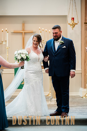 Liz&MIke Wedding FInal-527