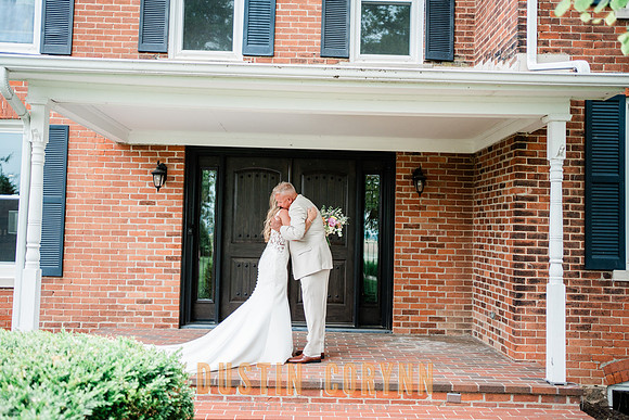 WEDDING-300