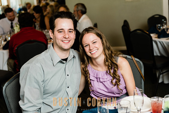 Wedding-597