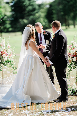 Wedding-524