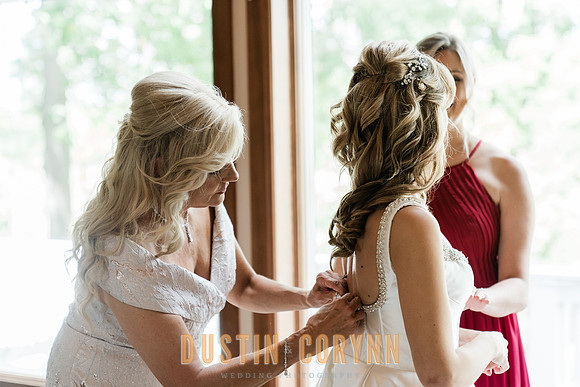 Wedding-72