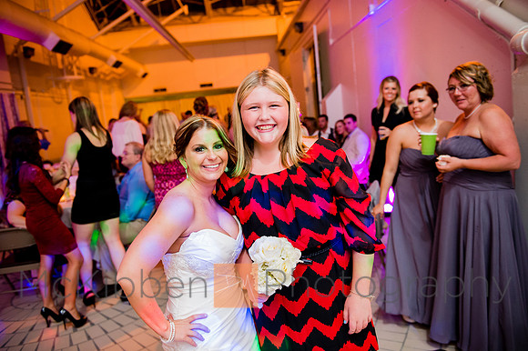 RECEPTION-459
