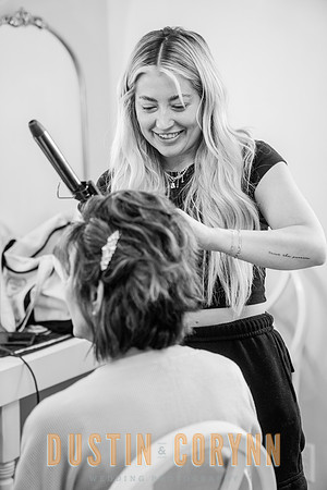WEDDING-63