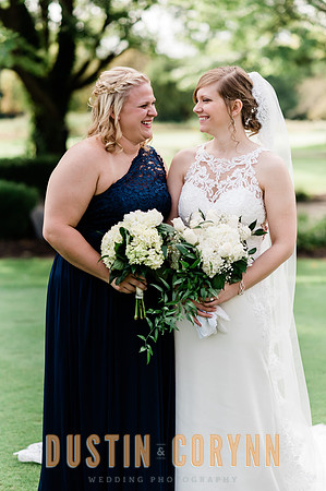 Wedding-469