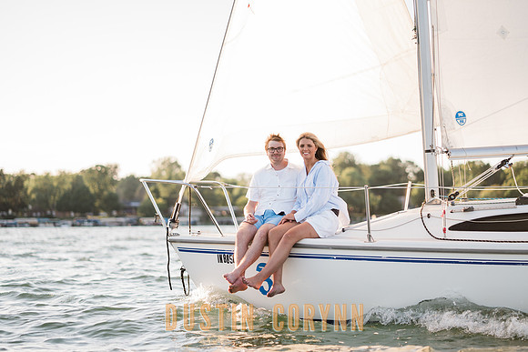 Tori & Peter-28