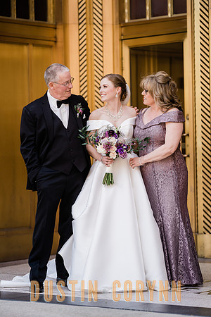 WEDDING-218