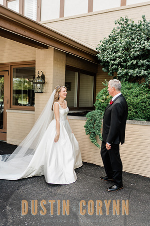 Wedding-390
