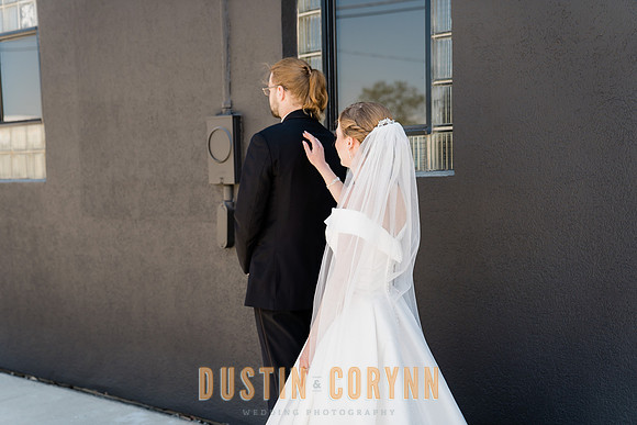 WEDDING-139