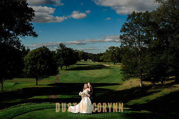 Wedding-632