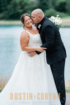 Reed Wedding-167