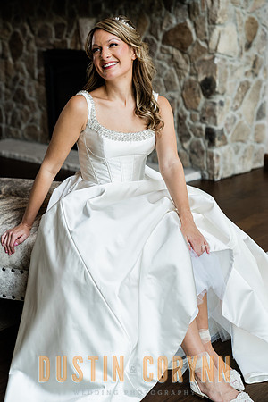 Wedding-100