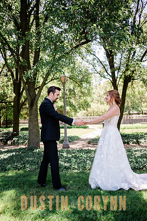 Kristina-Chris Wedding-278
