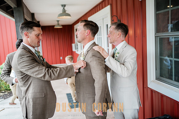 WEDDING-327