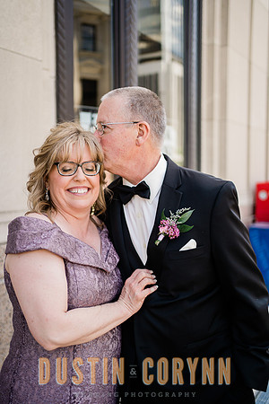 WEDDING-240