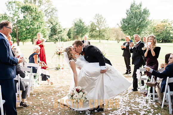 Wedding-542