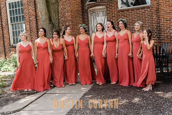 Wedding-103