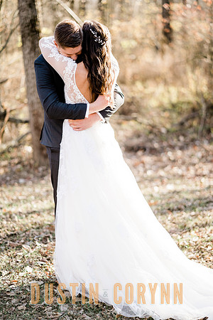 WEDDING-177